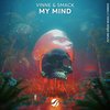 My Mind - Vinne&SMACK