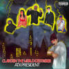 They Don't Want to Know (Explicit) - Clay-Doh the World Destroyer&Jsun The Prophesor