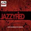 Jazz Bang - Echo Deep