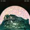 Night Visions - Pilo&Sinden