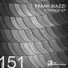 Seismic - Frank Biazzi