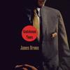 Lost Someone - James Brown