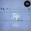 No More - Jafu