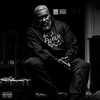#BLACK LOVE (Explicit) - jeff DA ILLEST&Truth&Tonio