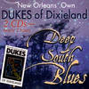 Petite Fleur - Dukes Of Dixieland