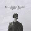 Divine Invasion - Sorrow Leads To Salvation