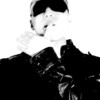 Gun Rap - 펜토