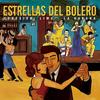 La Gloria Eres Tu - Elena Burke&Trio los Hidalgo