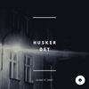 Husker Det (Explicit) - Nynne&Charlie Charles&SWIFF&Nynne Bugat Lindhardt&Thorbjørn Svendsen