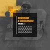 Subindo e Descendo - Psirico