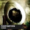 Terror (Original Mix) - Phantomstorm