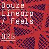 Feels (Original Mix) - Douze