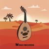 Oya - Ali Kh&Youssef Baklouti
