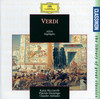 Verdi: Aida, Act I - Nume, custode e vindice - Nicolai Ghiaurov&Plácido Domingo&Lucia Valentini-Terrani&Orchestra del Teatro alla Scala di Milano&Claudio Abbado&Coro Del Teatro Alla Scala Di Milano