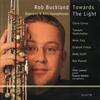 Children's Songs - Rob Buckland&Peter Lawson&Simone Rebello