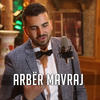 Moj kosova nanë - Arber Mavraj