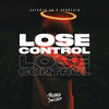 Lose Control - Jayanth Ak&Candysio