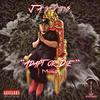 Lovely(feat. Payday916 & Joey Cal) (Explicit) - Jayvis&Payday916&Joey Cal