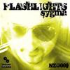 Flashlights (Peter Santos Remix) - Sygma