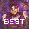 Best Friend (Explicit) - Sheik Martins&D J BH