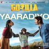 Yaaradiyo - Sam C.S.&Sid Sriram