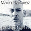 Me Restauró - Mario Ramirez