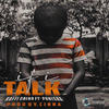 if i talk(feat. Punisha) - Koffi Chino&Punisha