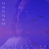 Wah Yantee - Harnam&Steve Gorn&Devi Starlite&Anthony Molina