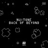Take Me Back - Nu:Tone&Commix