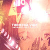 Patience(feat. S.U.Z.Y.) (Funkbrainer Remix) - Tirrenia Vibe&S.U.Z.Y.