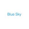 Blue Sky - Budo