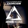 Exorcism (Original Mix) - G.E.E.A&Roberts Beats