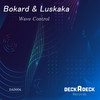 Wave Control - Bokard&Luskaka