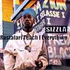 Planet Earth - Sizzla