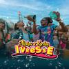 Ivresse (feat. Kushy) - Alpha&kushy