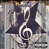 Satanic Majesty(666 Devil Music Version)(feat. M.S.R.) (Explicit) - Devil Music&M.S.R.