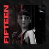 Fifteen (Dub Edit) - Kendall Boom&Tatsu Shingai