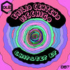 Good Night (Extended Mix) - Emilio Centeno&iicchigo