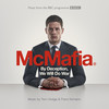 By Deception, We Will Do War (From The BBC TV Programme ‘McMafia’) - Tom Hodge&Franz Kirmann