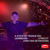 Explorer (Mixed) - Darren Porter&Jak Aggas
