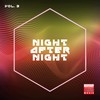Fiesta (Original Mix) - Lou Fherdinand