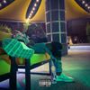 External Fantasies (Explicit) - Juss&Blew