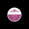 I Missed The Boat (Glenn Underground A Slave's Disco Dance Remix) - Emilie Nana