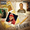 Cali Life - Cuzin P&Shawn Royal