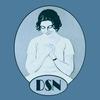 Midnight - DSN