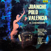 Angelica Maria - Juancho Polo Valencia y Su Conjunto&Victor Moreno