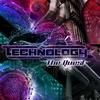 Week - Technology