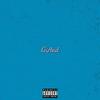 Gifted (Explicit) - XENTIAL