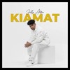 Kiamat - Justy Aldrin