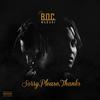 Do That (Explicit) - BOC Madaki&Kenny Wonder